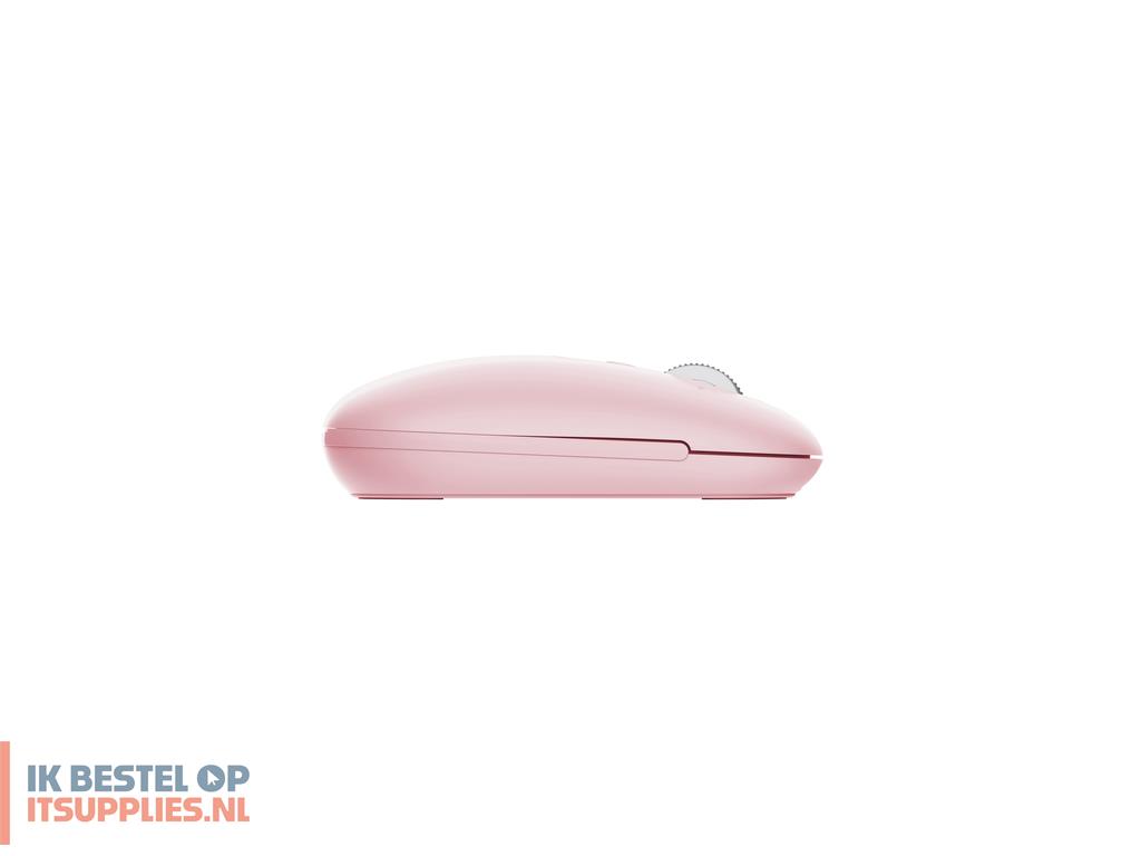1954912-trust_seron_slim_multi_muis_kantoor_ambidextrous_rf-draadloos_bluetooth_optisch_3200_dpi