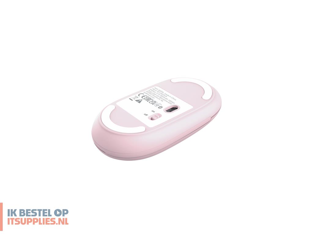 1956048-trust_seron_slim_multi_muis_kantoor_ambidextrous_rf-draadloos_bluetooth_optisch_3200_dpi