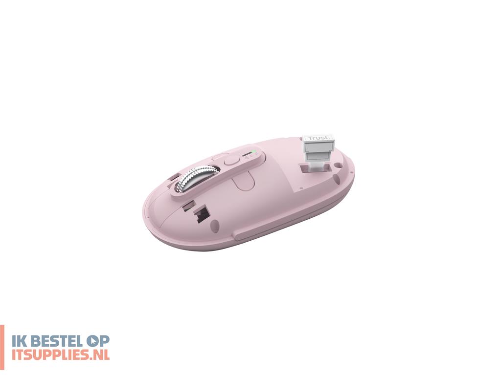 1957156-trust_seron_slim_multi_muis_kantoor_ambidextrous_rf-draadloos_bluetooth_optisch_3200_dpi