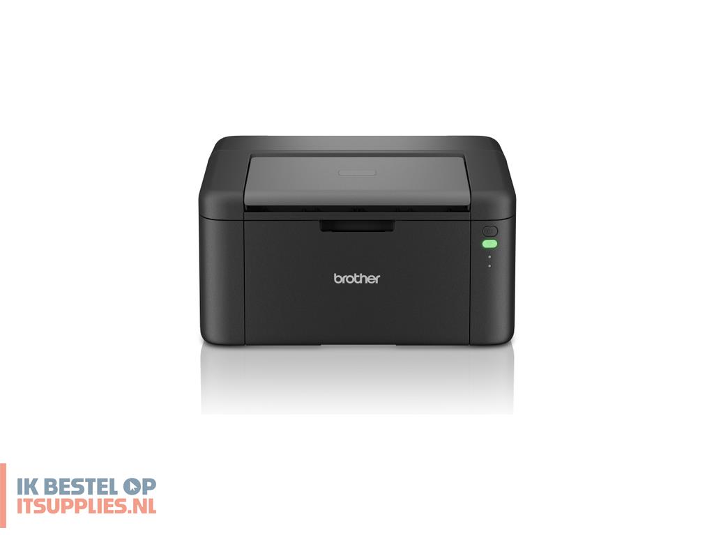 0305221-refurbished_brother_hl-l1242w_2400_x_600_dpi_a4_wifi