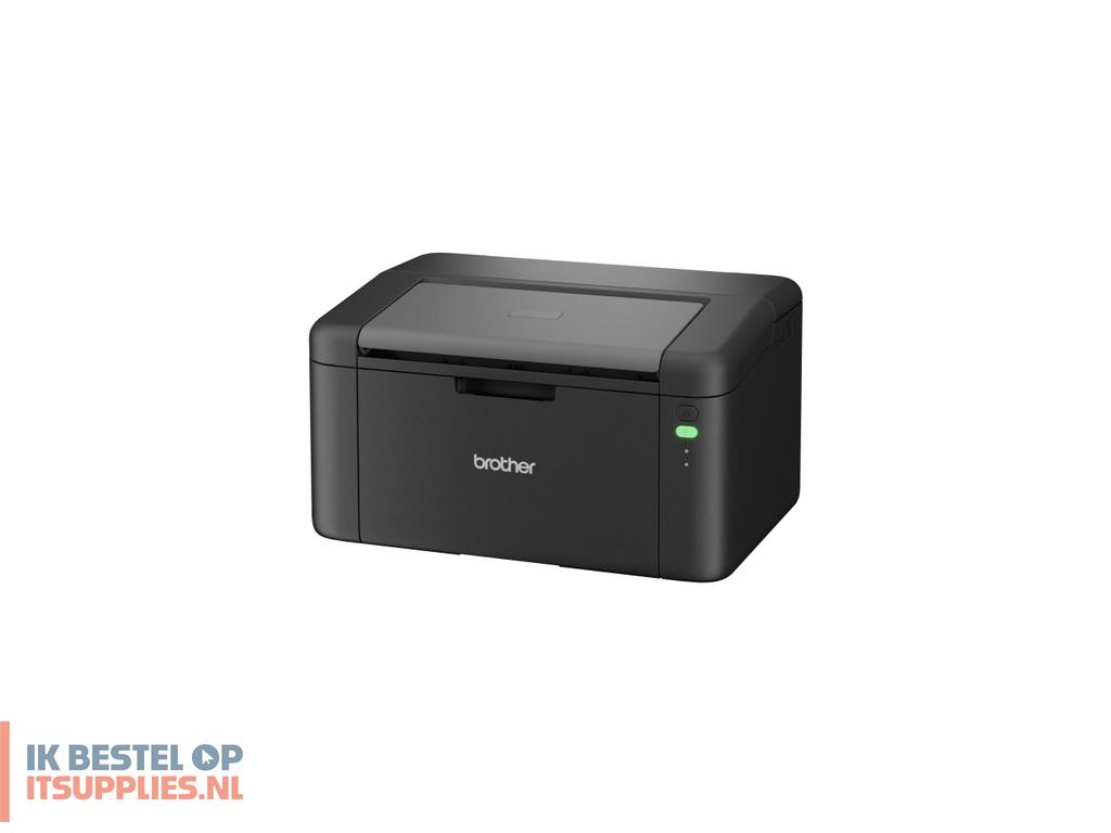0306447-refurbished_brother_hl-l1242w_2400_x_600_dpi_a4_wifi