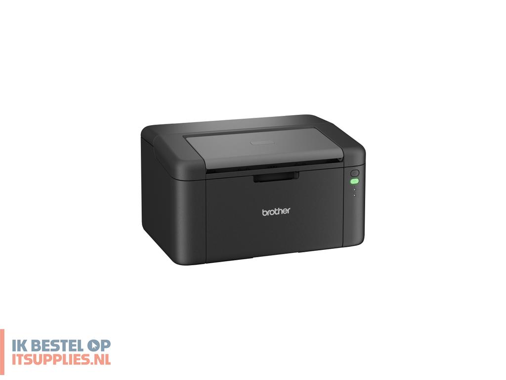 0307579-refurbished_brother_hl-l1242w_2400_x_600_dpi_a4_wifi