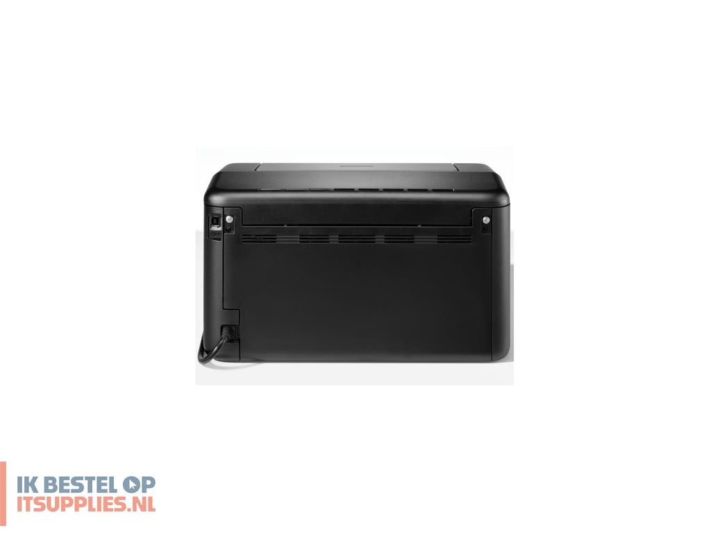 0308687-refurbished_brother_hl-l1242w_2400_x_600_dpi_a4_wifi