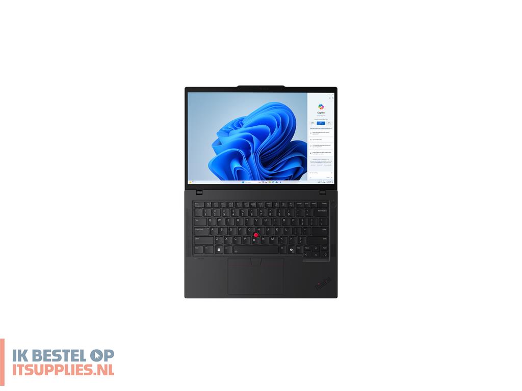 1601150-refurbished_lenovo_thinkpad_t14_gen_5_amd_amd_ryzen_5_pro_8540u_laptop_35-6_cm_14_wuxga_16_gb_ddr5-sdram