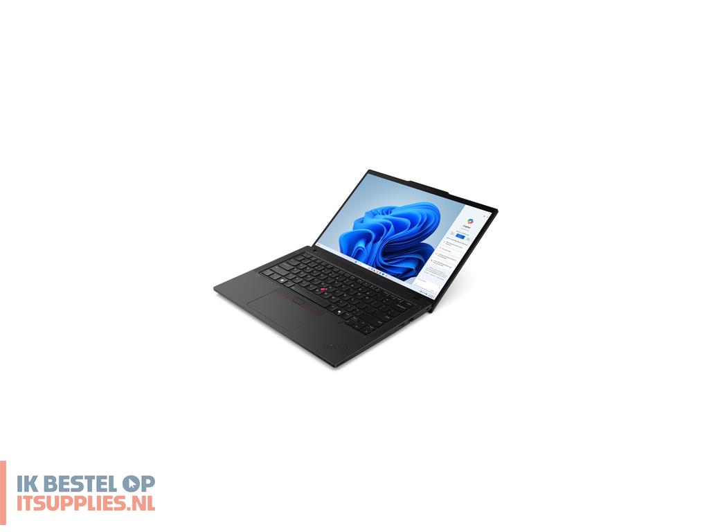 1607953-refurbished_lenovo_thinkpad_t14_gen_5_amd_amd_ryzen_5_pro_8540u_laptop_35-6_cm_14_wuxga_16_gb_ddr5-sdram