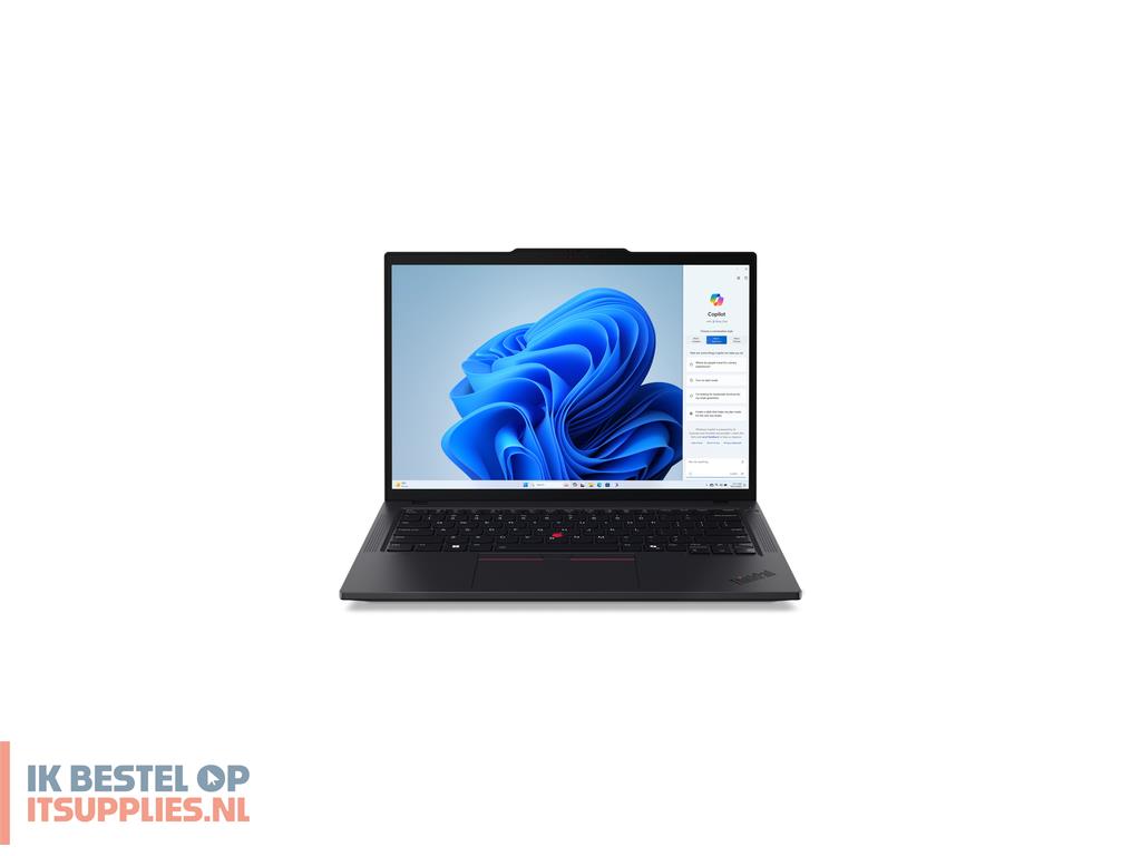 1608972-refurbished_lenovo_thinkpad_t14_gen_5_amd_amd_ryzen_5_pro_8540u_laptop_35-6_cm_14_wuxga_16_gb_ddr5-sdram