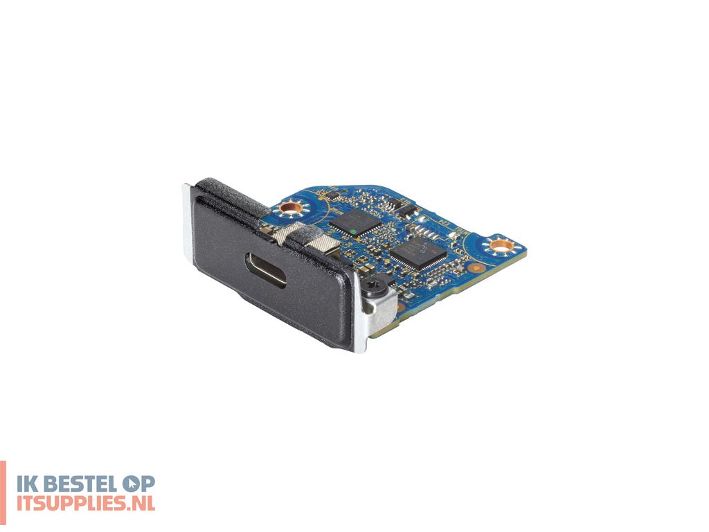 1933741-hp_type-c_usb_31_gen2_port_flex_io_v2_interfacekaart-adapter_intern_usb_32_gen_2_31_gen_2