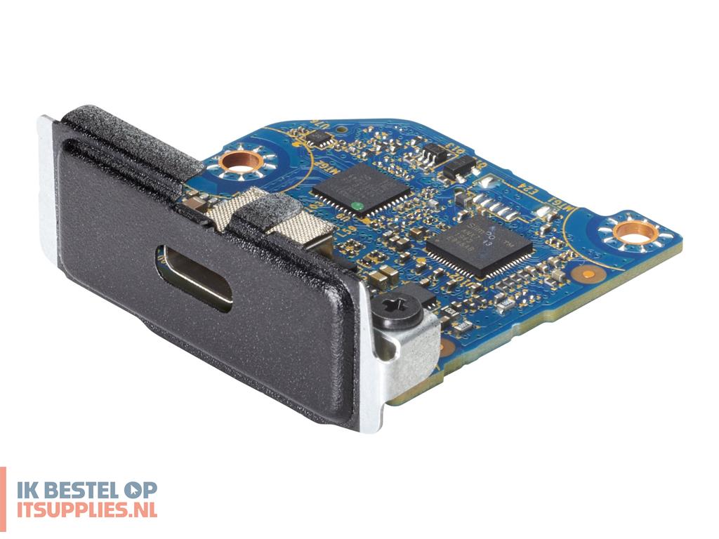 823509-hp_flex_io_v2_card_-_usb-c_31_gen2_port_with_pd