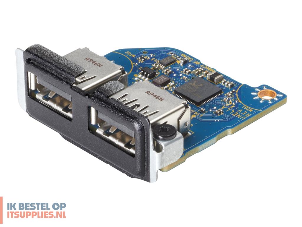 536331-hp_flex_io_v2_card_-_2_x_usb_31_gen1_port