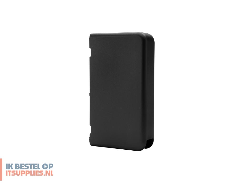 1522857-hp_deskop_mini_port_cover_v3_mini_pc_pci-sleufbedekking