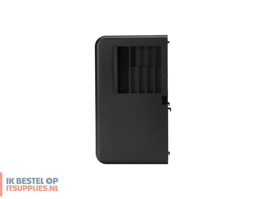 1524456-hp_deskop_mini_port_cover_v3_mini_pc_pci-sleufbedekking