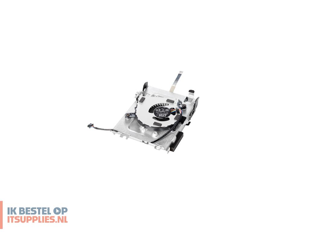 3925895-hp_desktop_mini_25-inch_sata_drive_bay_kit_v2_mini_pc_hdd-montagekit