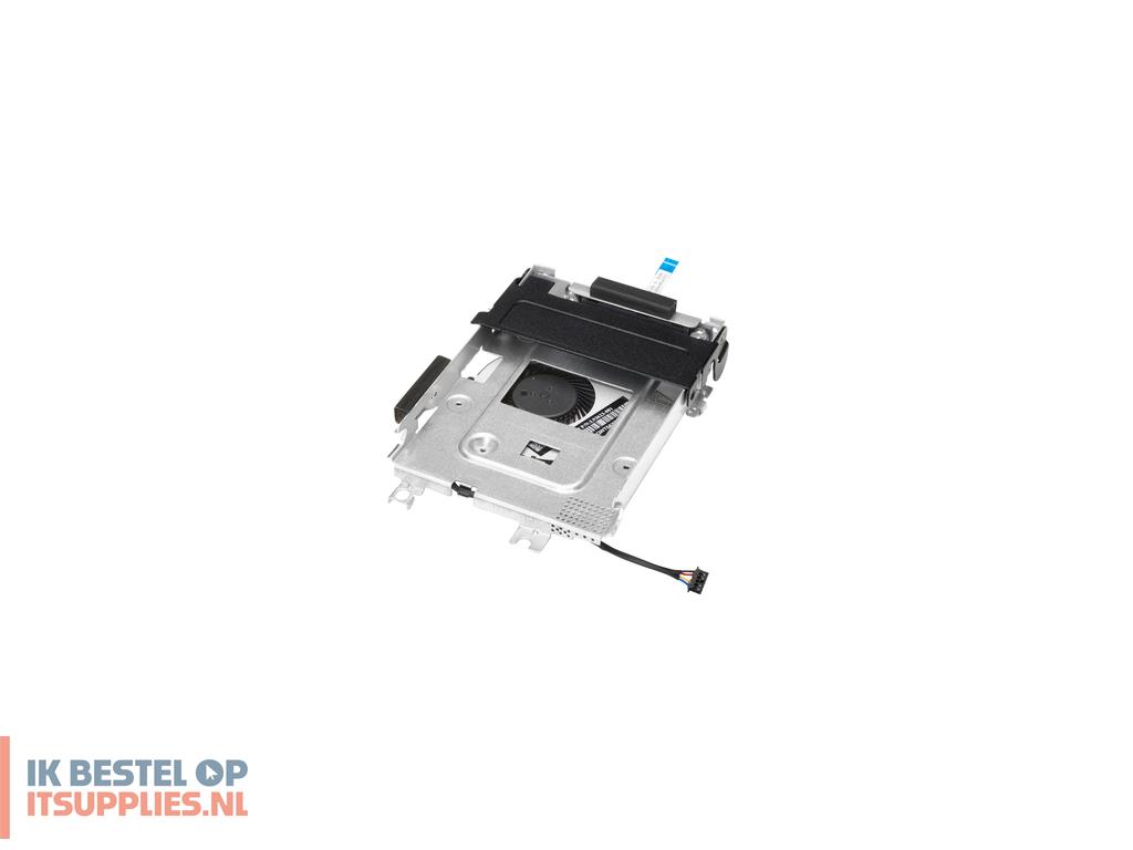3930365-hp_desktop_mini_25-inch_sata_drive_bay_kit_v2_mini_pc_hdd-montagekit