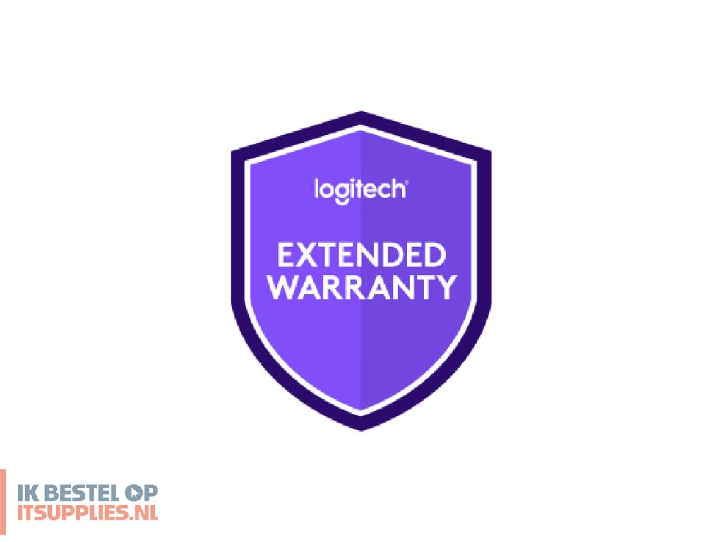 1628590-logitech_994-000101_garantie-_en_supportuitbreiding_1_jaar