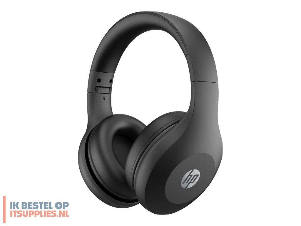 1550598-hp_500_-_headset_-_full_size_-_bluetooth