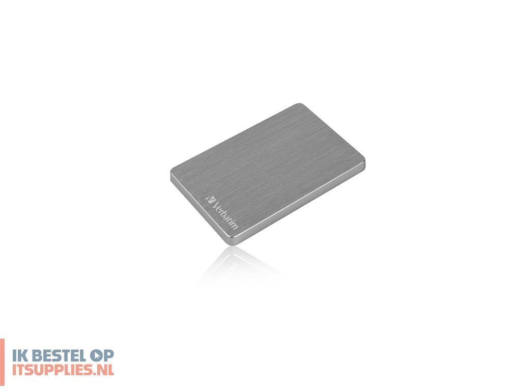 1823779-verbatim_store_n_go_alu_slim_externe_harde_schijf_25_usb_type-c_32_gen_1_31_gen_1_grijs
