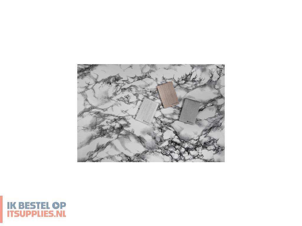 1826323-verbatim_store_n_go_alu_slim_externe_harde_schijf_25_usb_type-c_32_gen_1_31_gen_1_grijs