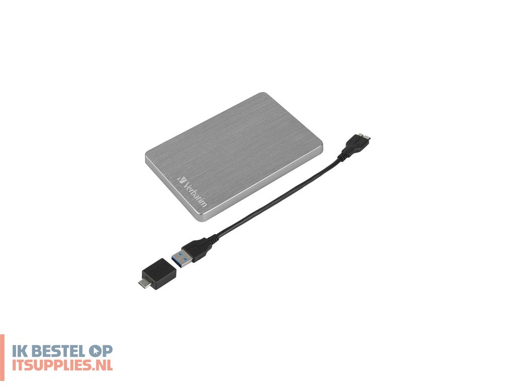 1830159-verbatim_store_n_go_alu_slim_externe_harde_schijf_25_usb_type-c_32_gen_1_31_gen_1_grijs