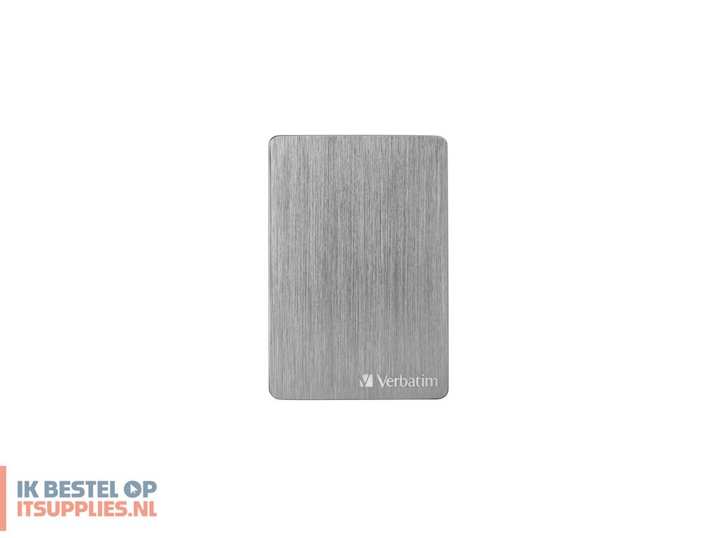 1831944-verbatim_store_n_go_alu_slim_externe_harde_schijf_25_usb_type-c_32_gen_1_31_gen_1_grijs