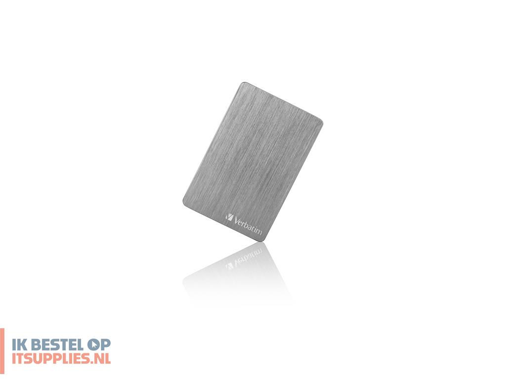 1834136-verbatim_store_n_go_alu_slim_externe_harde_schijf_25_usb_type-c_32_gen_1_31_gen_1_grijs