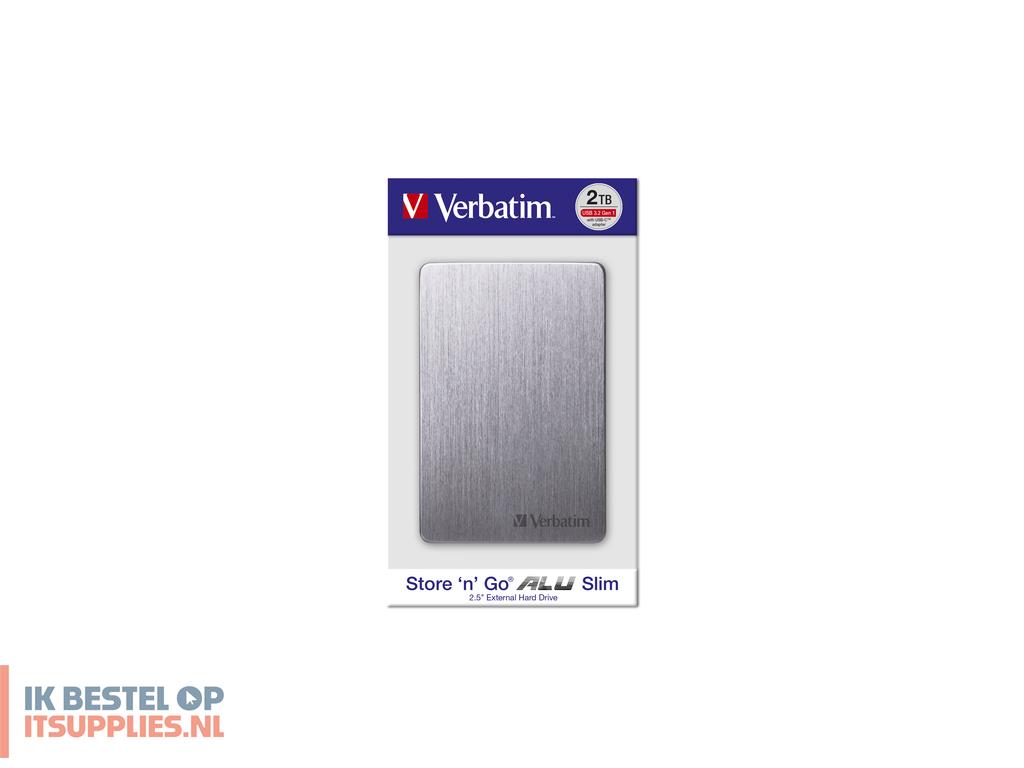1834991-verbatim_store_n_go_alu_slim_externe_harde_schijf_25_usb_type-c_32_gen_1_31_gen_1_grijs