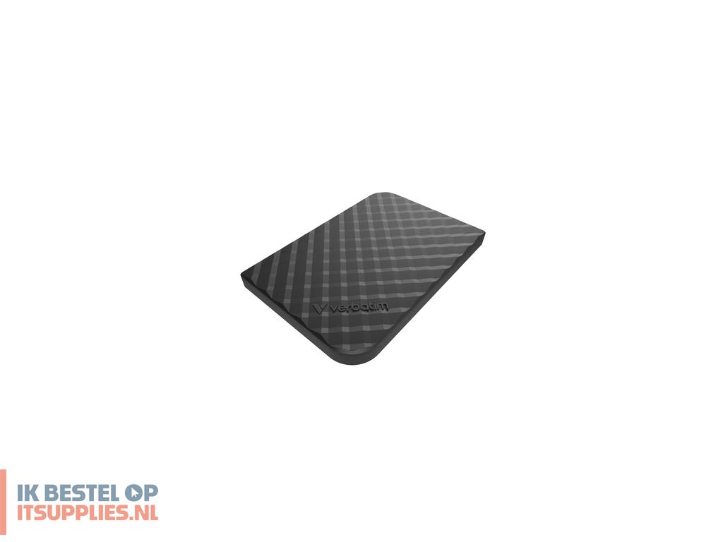 1736794-verbatim_store_n_go_usb_type-c_32_gen_1_31_gen_1_zwart
