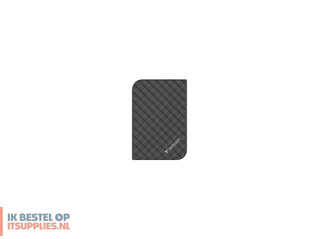 1739533-verbatim_store_n_go_usb_type-c_32_gen_1_31_gen_1_zwart