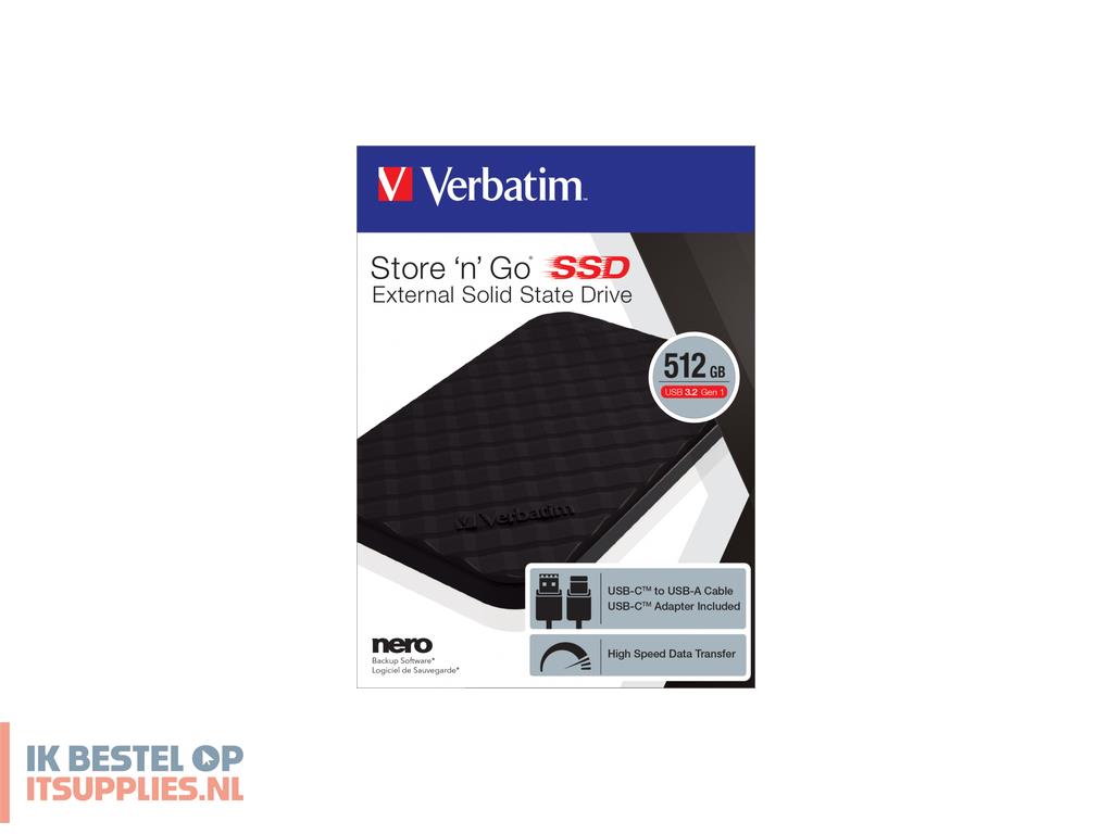 1743335-verbatim_store_n_go_usb_type-c_32_gen_1_31_gen_1_zwart