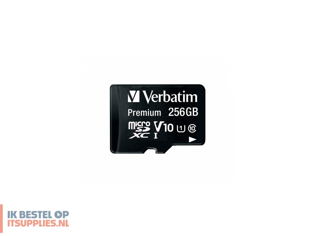 0358747-verbatim_premium_u1_256_gb_microsdxc_uhs-i_klasse_10