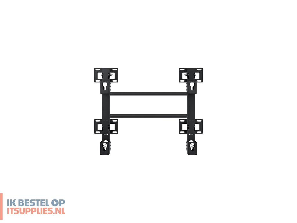 4744509-samsung_wmn8200sf_190-5_cm_75_zwart
