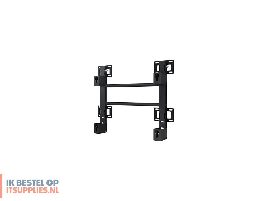 4749730-samsung_wmn8200sf_190-5_cm_75_zwart