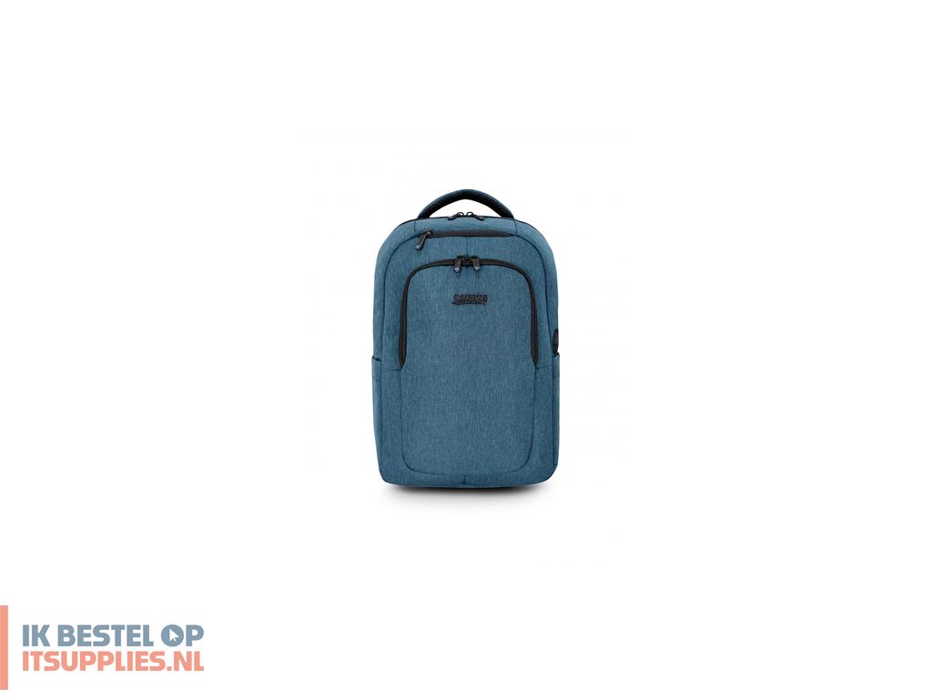 0016345-refurbished_urban_factory_ecb24uf_laptoptas_35-8_cm_141_rugzak_blauw