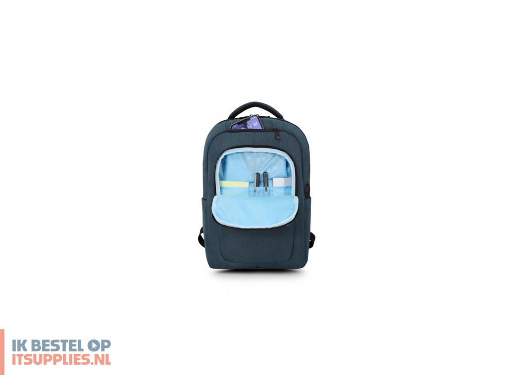0017423-refurbished_urban_factory_ecb24uf_laptoptas_35-8_cm_141_rugzak_blauw