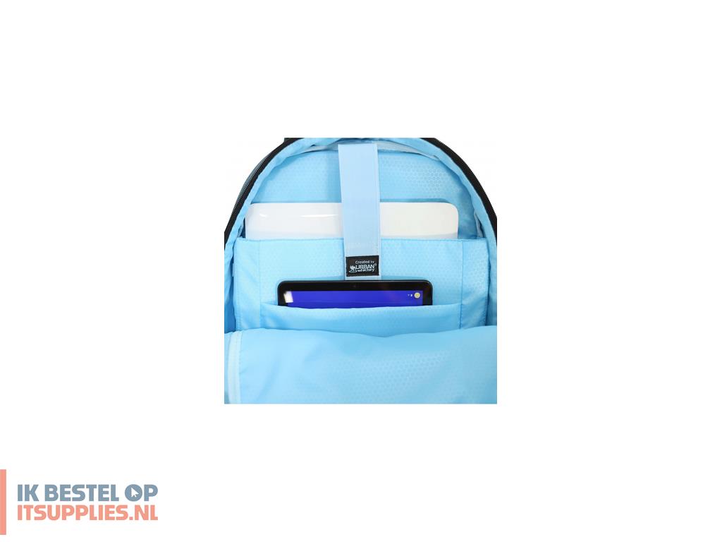 1527734-refurbished_urban_factory_ecb25uf_laptoptas_39-6_cm_156_rugzak_blauw