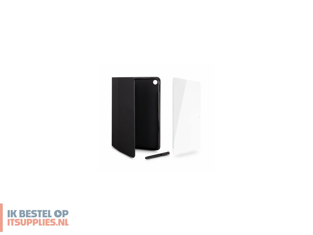 1520931-urban_factory_cyclee_26-7_cm_105_flip_case_zwart