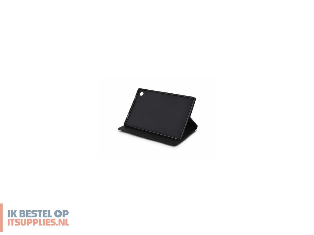 1523016-urban_factory_cyclee_26-7_cm_105_flip_case_zwart