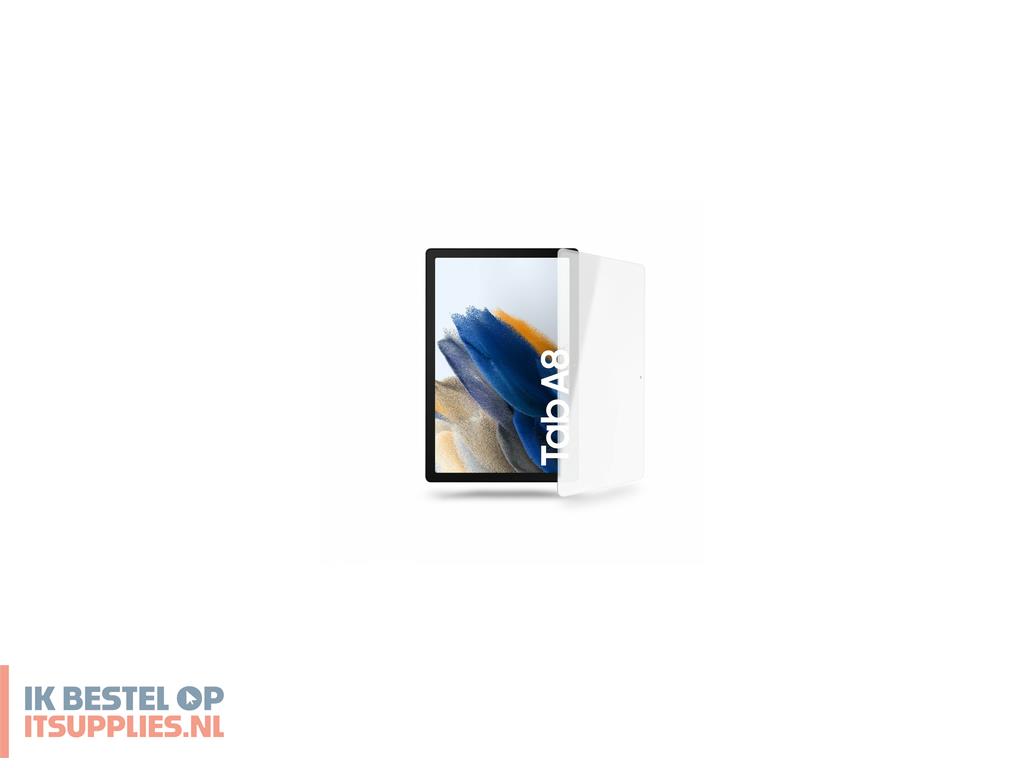 1524546-urban_factory_cyclee_26-7_cm_105_flip_case_zwart