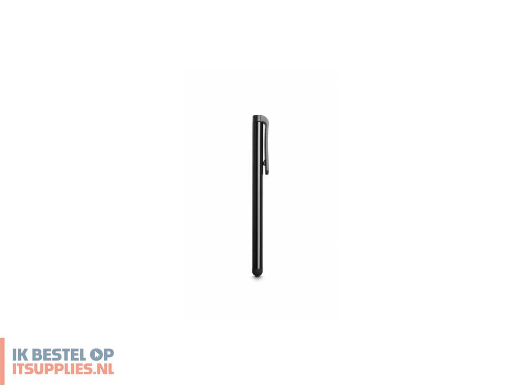 1526280-urban_factory_cyclee_26-7_cm_105_flip_case_zwart