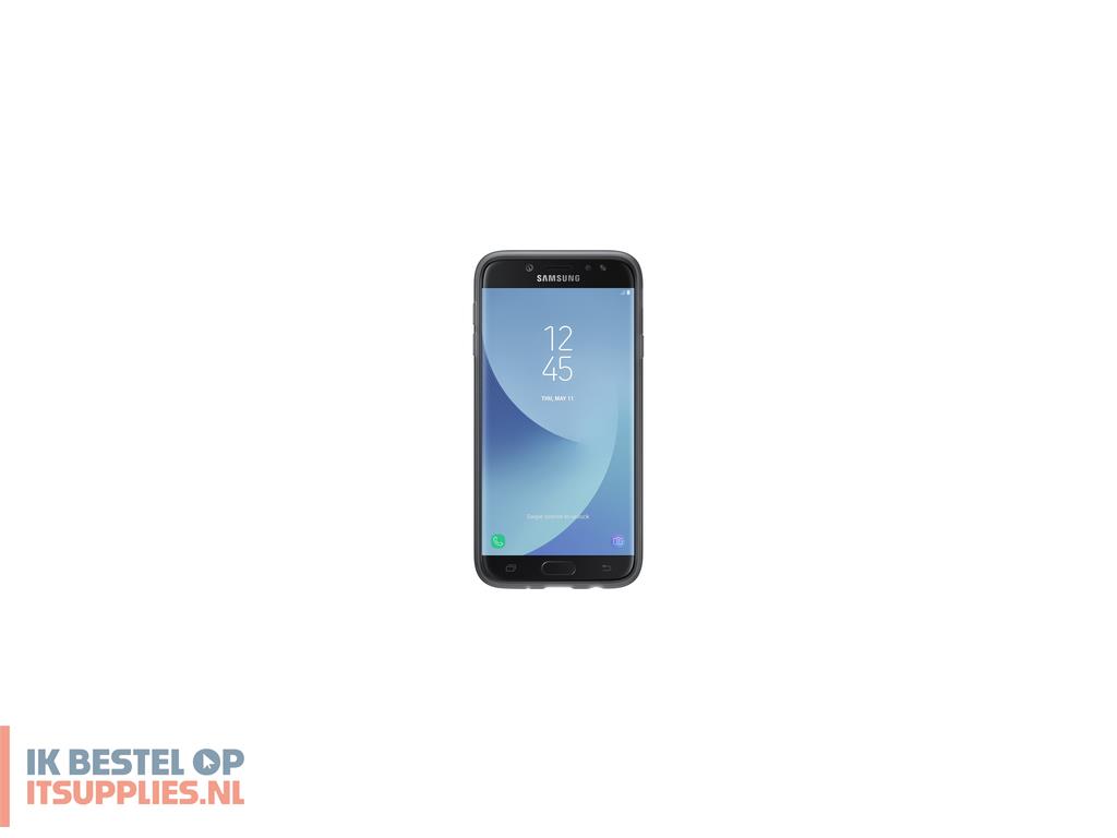1533048-samsung_ef-aj730_mobiele_telefoon_behuizingen_14_cm_55_hoes_zwart