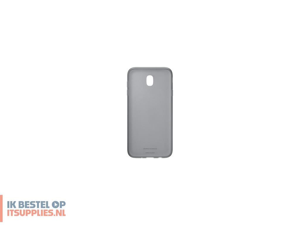 1534380-samsung_ef-aj730_mobiele_telefoon_behuizingen_14_cm_55_hoes_zwart