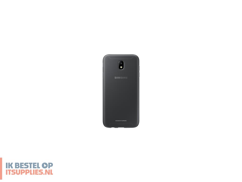 1535632-samsung_ef-aj730_mobiele_telefoon_behuizingen_14_cm_55_hoes_zwart