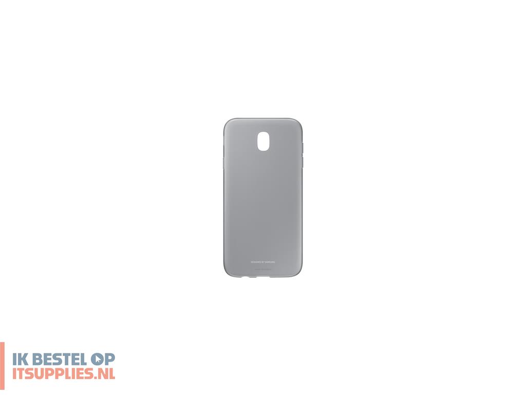 1536748-samsung_ef-aj730_mobiele_telefoon_behuizingen_14_cm_55_hoes_zwart