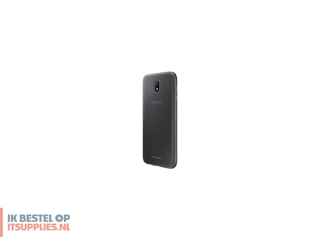 1537760-samsung_ef-aj730_mobiele_telefoon_behuizingen_14_cm_55_hoes_zwart