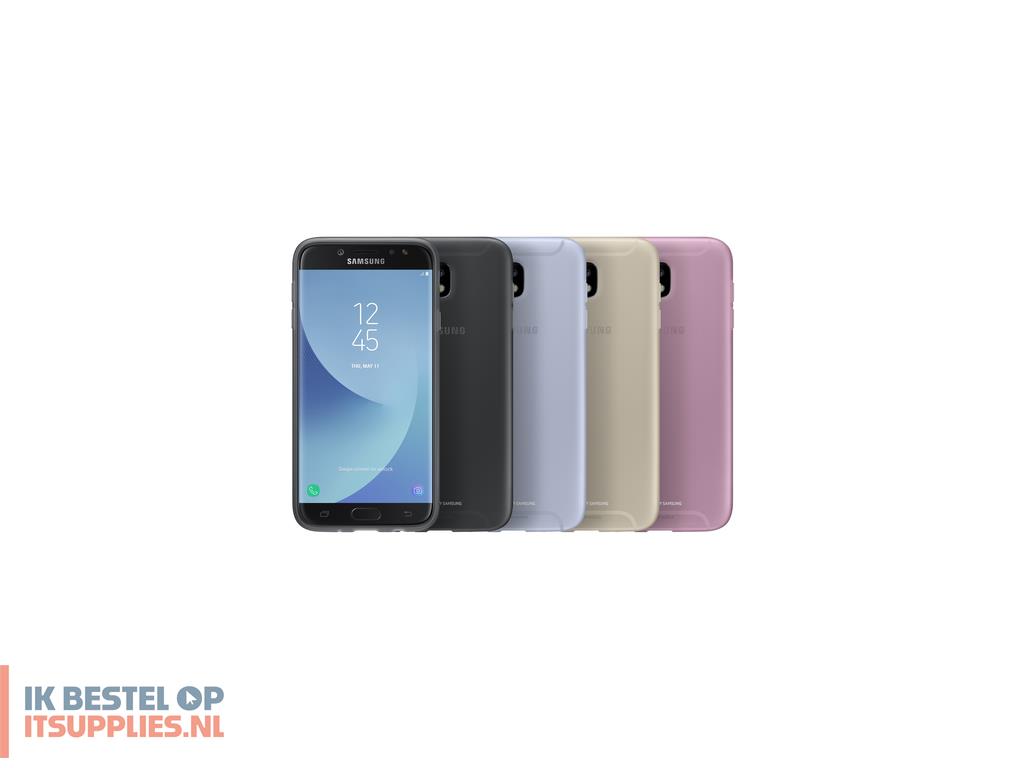1538713-samsung_ef-aj730_mobiele_telefoon_behuizingen_14_cm_55_hoes_zwart
