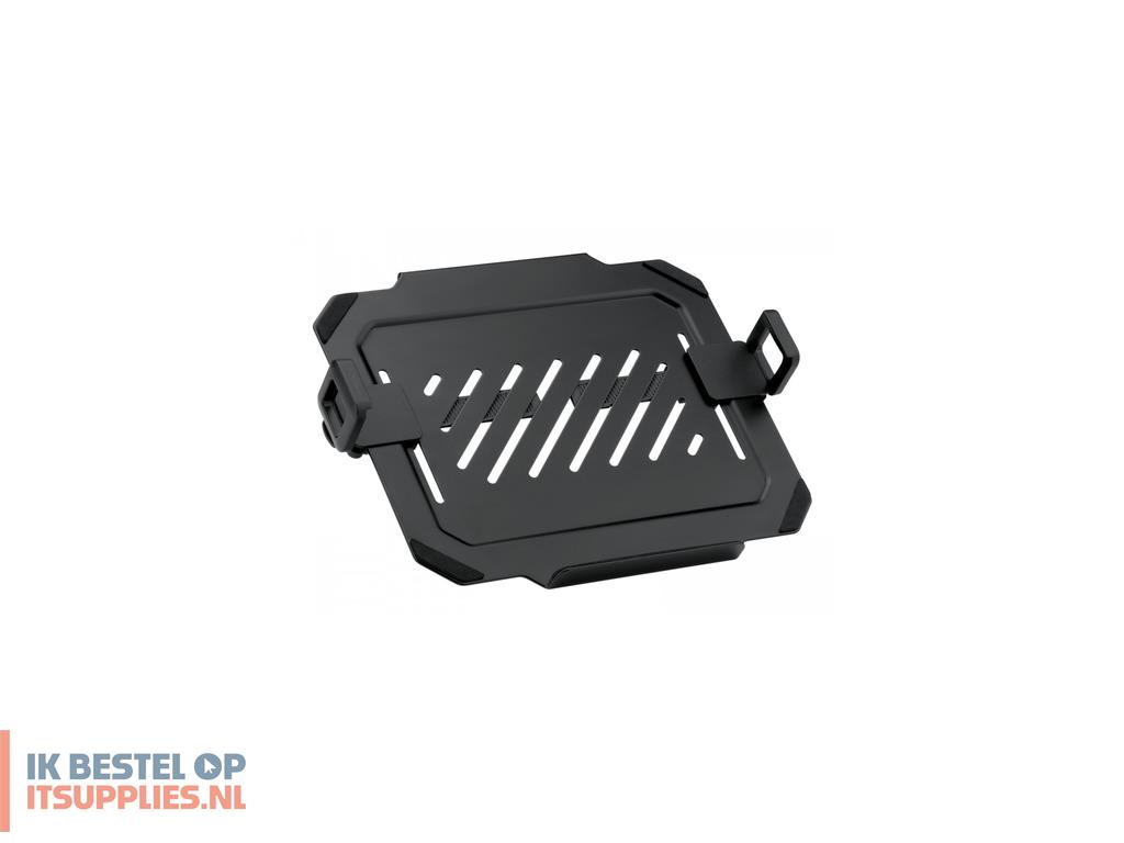 1553914-mcl_ms3b99aspceu1709n_laptopstandaard_zwart_43-2_cm_17