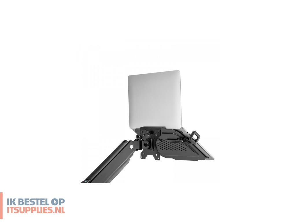 1555263-mcl_ms3b99aspceu1709n_laptopstandaard_zwart_43-2_cm_17