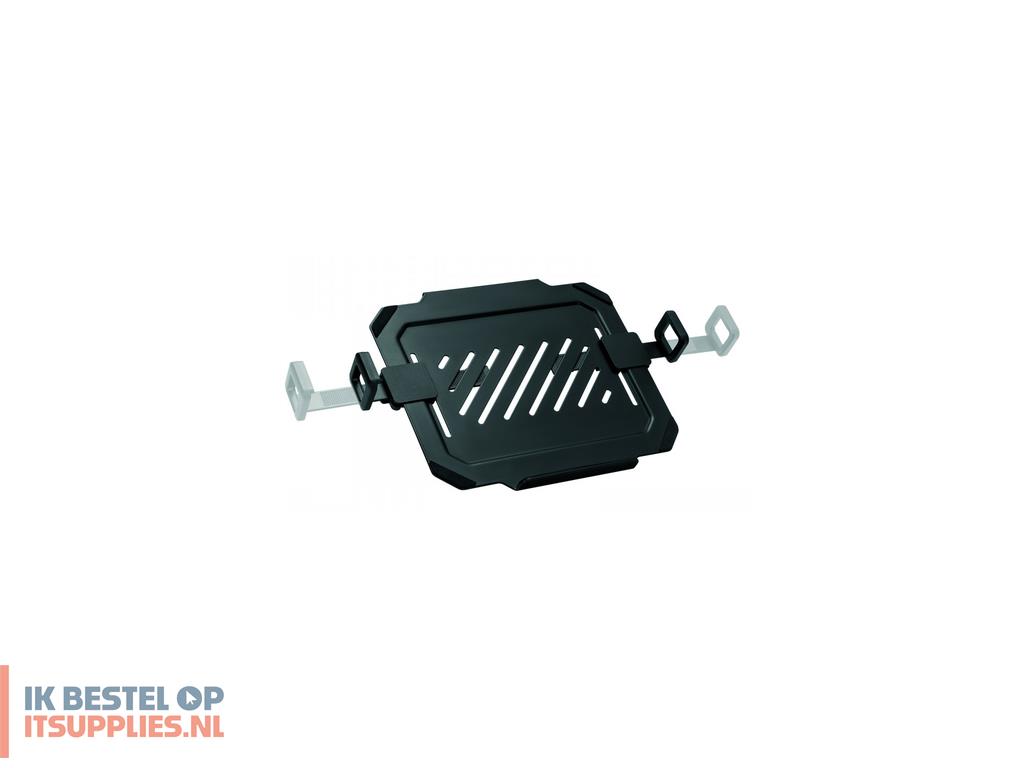 1556383-mcl_ms3b99aspceu1709n_laptopstandaard_zwart_43-2_cm_17