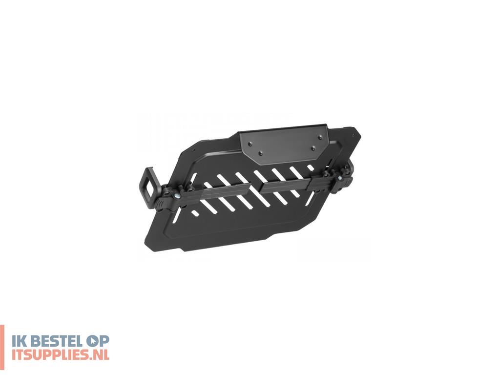 1557776-mcl_ms3b99aspceu1709n_laptopstandaard_zwart_43-2_cm_17