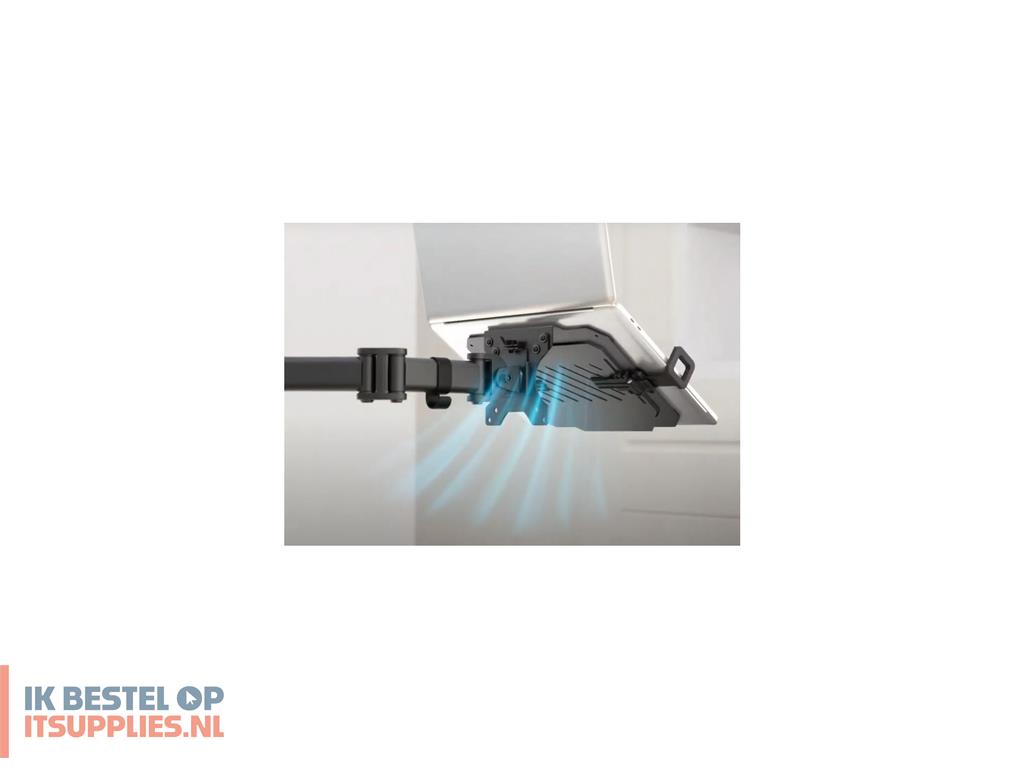 1600745-mcl_ms3b99aspceu1709n_laptopstandaard_zwart_43-2_cm_17