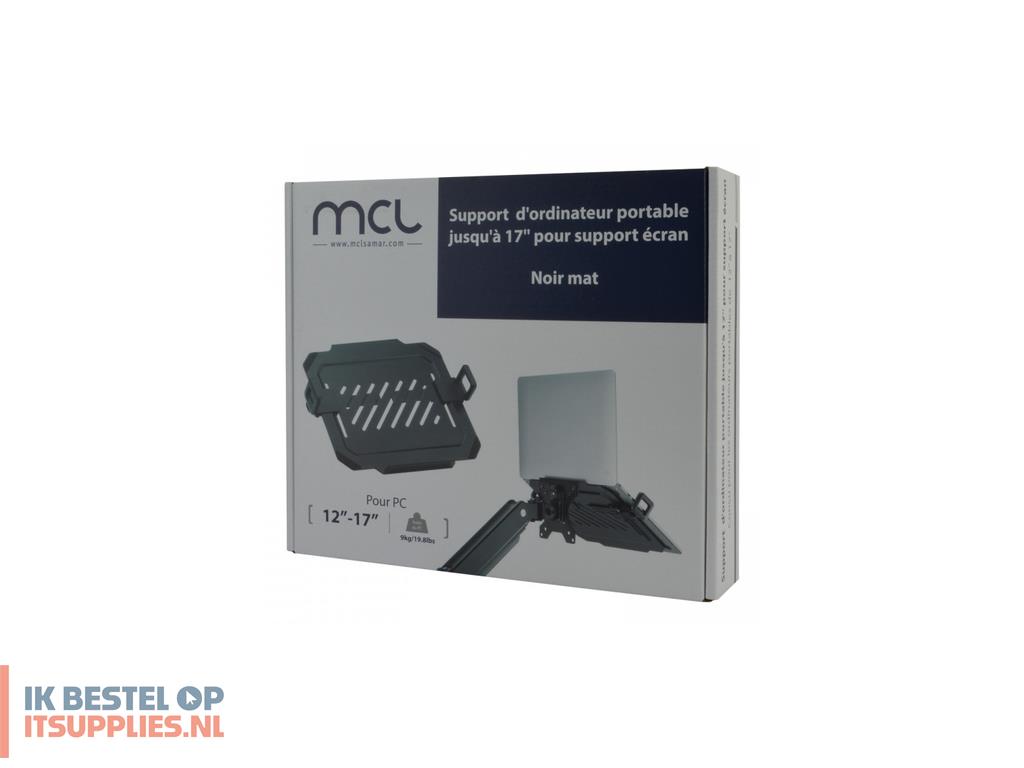 1601895-mcl_ms3b99aspceu1709n_laptopstandaard_zwart_43-2_cm_17